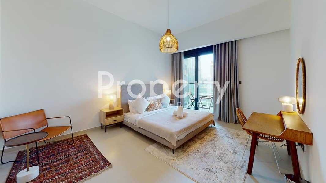 9 U-1726-Downtown-Dubai-Act-One-Act-Two-T1-2BR-Bedroom. jpg
