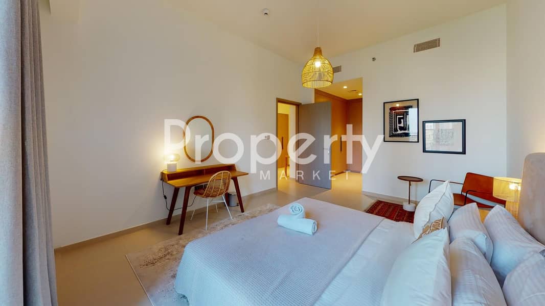11 U-1726-Downtown-Dubai-Act-One-Act-Two-T1-2BR-Bedroom 1. jpg