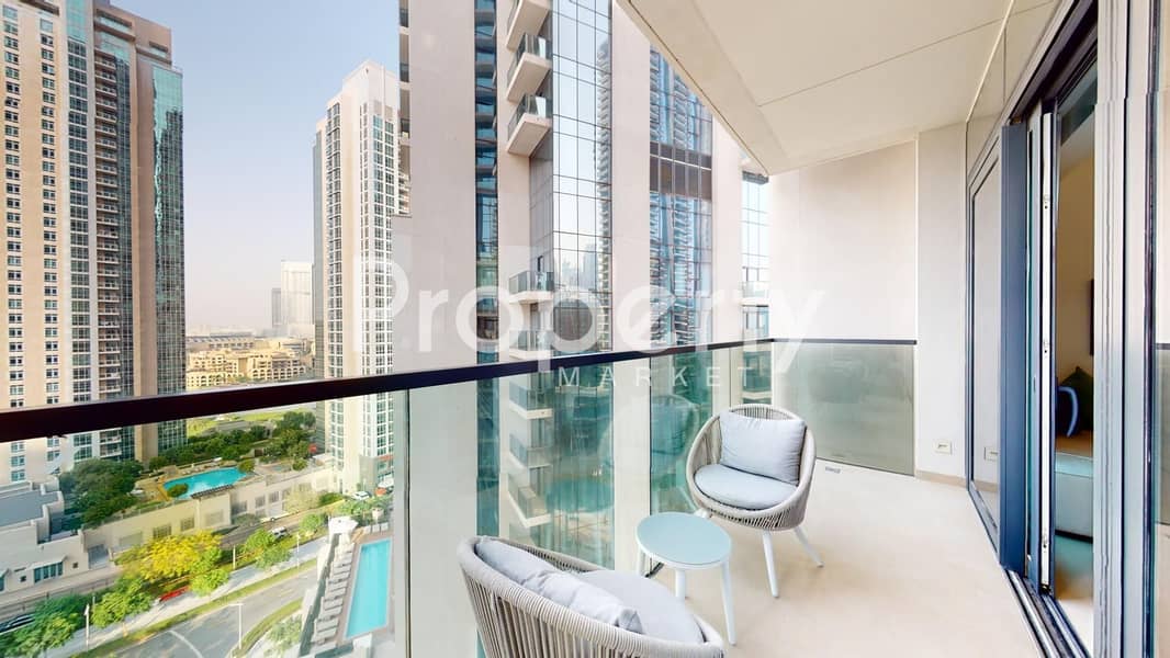 18 U-1726-Downtown-Dubai-Act-One-Act-Two-T1-2BR-07102023_150213. jpg