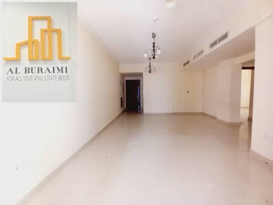 2 Bedroom Flat for Rent in Muwailih Commercial, Sharjah - 1000646668. jpg