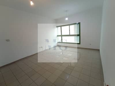 فلیٹ 2 غرفة نوم للايجار في الحصن، أبوظبي - 4493ac16-dc23-4838-8254-02c8683c4437. jpg