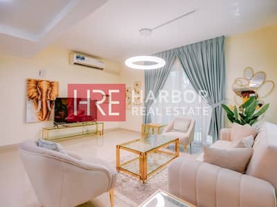 4 Bedroom Villa for Rent in Jumeirah Village Circle (JVC), Dubai - 16_05_2024-15_21_59-1398-156005c5baf40ff51a327f1c34f2975b. jpeg