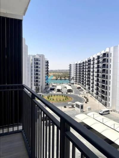 شقة 1 غرفة نوم للايجار في جزيرة ياس، أبوظبي - WhatsApp Image 2024-05-20 at 11.58. 39 AM (1). jpeg
