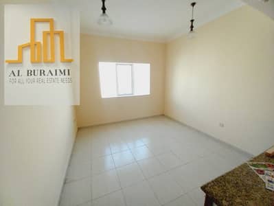 Studio for Rent in Muwailih Commercial, Sharjah - IMG_20240519_115407. jpg