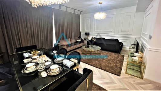 3 Bedroom Villa for Rent in DAMAC Hills 2 (Akoya by DAMAC), Dubai - 083f2d24-c68f-4ca4-b16e-49dd9d3dfb5a. jpg