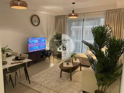 1 Bedroom Apartment for Rent in Al Marjan Island, Ras Al Khaimah - WhatsApp Image 2024-05-20 at 10.34. 51 AM (1). jpeg