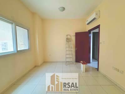1 Bedroom Flat for Rent in Muwailih Commercial, Sharjah - 0PrEUam9ZZcIJxkxjilaaHtLUWdP3igcYuX2Z17R