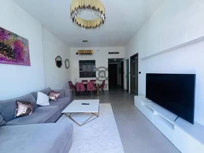 1 Bedroom Apartment for Rent in Jumeirah Village Circle (JVC), Dubai - WhatsApp Image 2024-05-20 at 12.44. 08 (1). jpeg