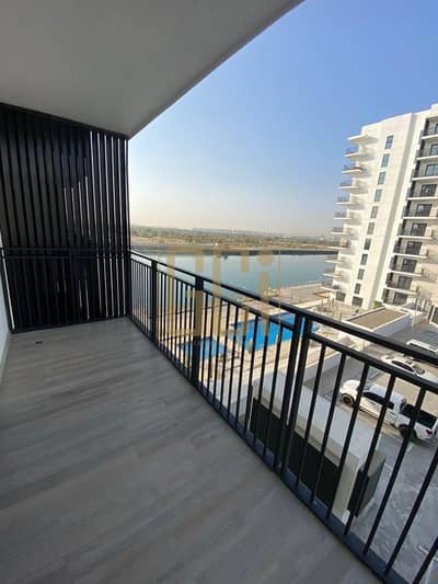 2 Bedroom Apartment for Sale in Yas Island, Abu Dhabi - WhatsApp Image 2024-03-19 at 9.51. 12 PM (1). jpeg