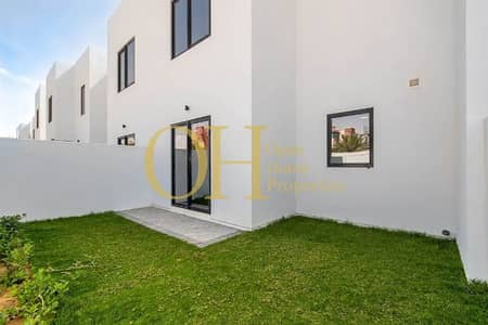 3 Bedroom Townhouse for Sale in Al Ghadeer, Abu Dhabi - 535331741-1066x800_cleanup. jpg