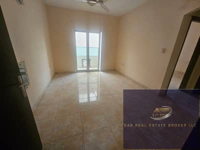 1 Bedroom Apartment for Rent in Al Mahatah, Sharjah - 1000154794. jpg