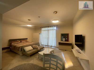 Studio for Rent in Motor City, Dubai - WhatsApp Image 2024-05-18 at 1.32. 18 PM (1). jpeg