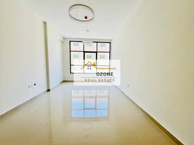 1 Bedroom Flat for Rent in Muwailih Commercial, Sharjah - IMG_1867. jpeg