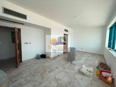 2 Cпальни Апартаменты в аренду в Аль Вахда, Абу-Даби - 7G87YLIvmb3whxUWLOPBrUhTaEvVtTnty0vEXZNK