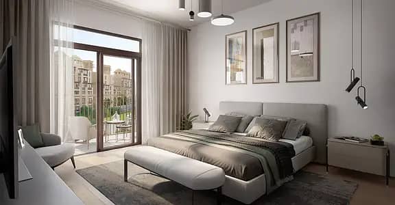 3 Marketing Image 2