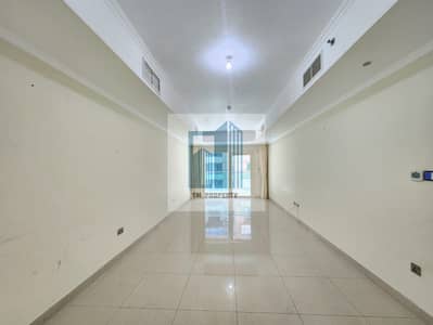 شقة 1 غرفة نوم للايجار في روضة أبوظبي، أبوظبي - IMG-20240518-WA0061. jpg