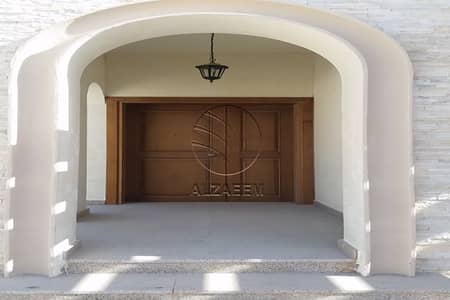 4 Bedroom Villa for Sale in Al Matar, Abu Dhabi - WhatsApp Image 2023-05-15 at 5.47. 24 PM (1). jpg