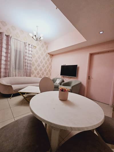 1 Bedroom Flat for Rent in Al Majaz, Sharjah - IMG-20240520-WA0081. jpg