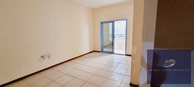 2 Bedroom Apartment for Rent in Al Mahatah, Sharjah - 1000101805. jpg