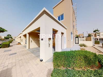 4 Bedroom Townhouse for Sale in Dubailand, Dubai - Amaranta-Villanova-P7-Villa-Nos-391-06142022_091712_28_11zon. jpg