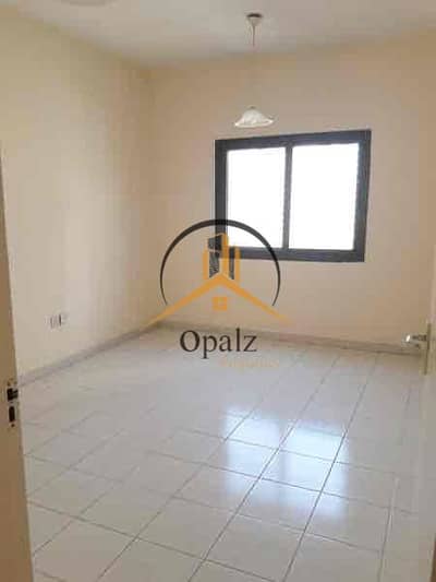 1 Bedroom Flat for Rent in Al Nahda (Sharjah), Sharjah - 8WYg7FGDwYGmtls8Fyq99VWh6CSvDDPdcMTOkycM