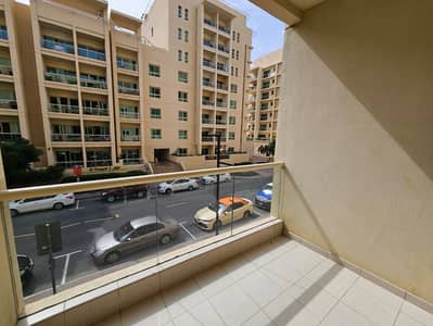 绿意盎然街区， 迪拜 单身公寓待租 - 2bf7bc3a-405f-47c7-956d-b78140ff7bfc. jpg