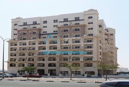 1 Спальня Апартаменты в аренду в Дубай Силикон Оазис, Дубай - 7905216-4602do. jpg