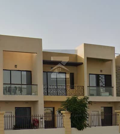1 Bedroom Villa for Sale in Dubai Industrial City, Dubai - da456f49-2a46-4e40-8e4a-4969fbd83fce. jpeg