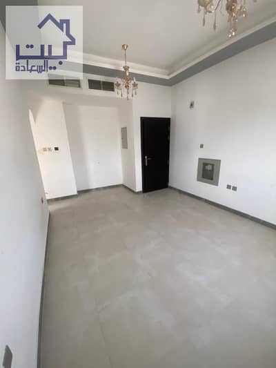 1 Bedroom Apartment for Rent in Al Nuaimiya, Ajman - ba22d310-cde9-48d0-bb54-6afd34e86063. jpg