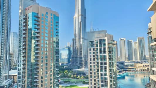 迪拜市中心， 迪拜 1 卧室单位待租 - IMG-20240325-WA0050. jpg