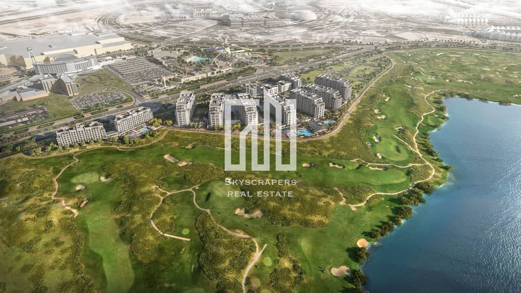 3 ALDAR_Ansam2_CGI02_Aerial_04b. jpg