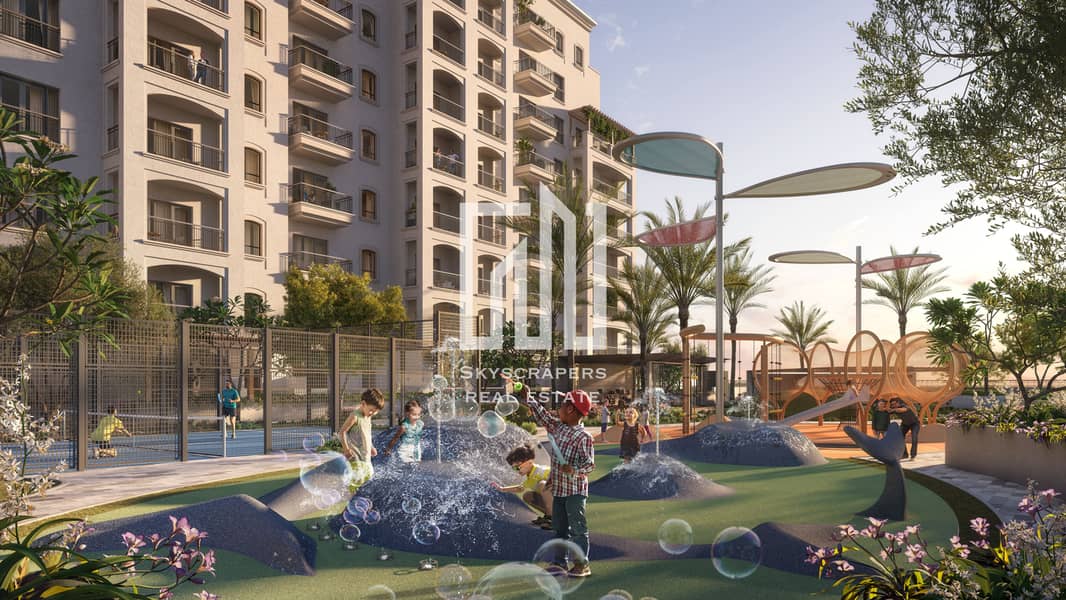 10 ALDAR_Ansam2_CGI59_Podium_02. jpg