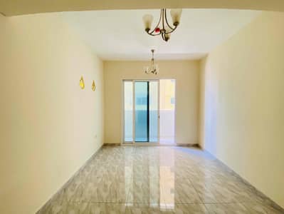 1 Bedroom Apartment for Rent in Al Taawun, Sharjah - Gfqi7R1UYQFrntwC7dhsRd9mwniD59LKzI3UzZCp