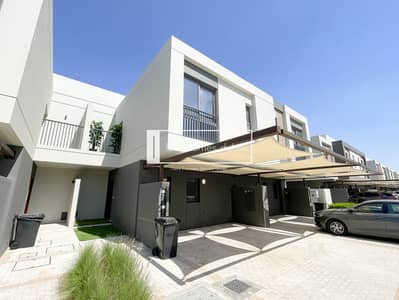 3 Bedroom Villa for Rent in Dubai South, Dubai - IMG_0504. jpg