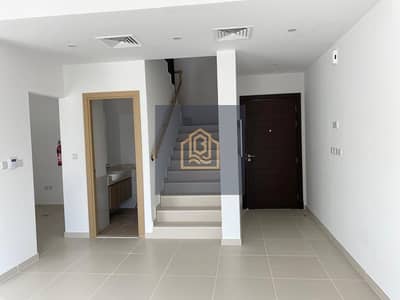 3 Bedroom Townhouse for Rent in Dubailand, Dubai - WhatsApp Image 2022-08-22 at 11.57. 49 AM. jpeg
