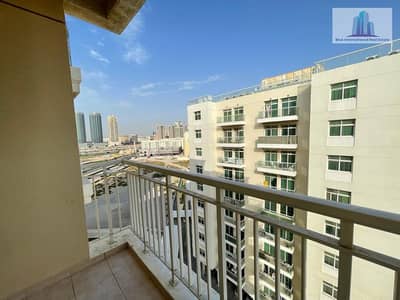 1 Bedroom Flat for Rent in Liwan, Dubai - WhatsApp Image 2024-05-20 at 13.29. 35 (2). jpeg