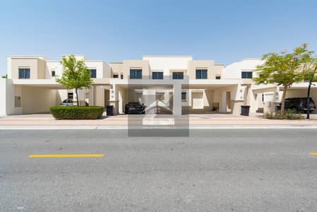 3 Bedroom Villa for Sale in Town Square, Dubai - DSC07483. jpg