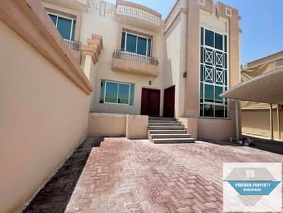 5 Bedroom Villa for Rent in Mohammed Bin Zayed City, Abu Dhabi - Frzugrnv4gsAVt0xtCRRVDsDFMpNPpnluzj5F5Tz