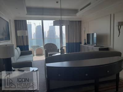 فلیٹ 3 غرف نوم للايجار في وسط مدينة دبي، دبي - WhatsApp Image 2024-05-20 at 1.33. 11 PM (3). jpeg