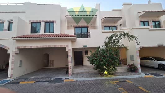 5 Bedroom Villa for Rent in Al Khalidiyah, Abu Dhabi - WhatsApp Image 2024-05-20 at 1.22. 42 PM (2). jpeg