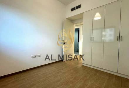 2 Bedroom Flat for Sale in Wasl Gate, Dubai - WhatsApp Image 2024-05-18 at 5.29. 09 PM (1). jpeg