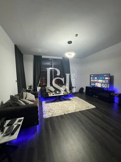 2 Bedroom Apartment for Rent in Al Reem Island, Abu Dhabi - WhatsApp Image 2024-05-18 at 1.27. 07 PM. jpeg