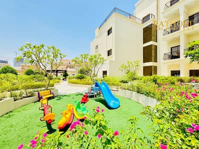 1 Bedroom Apartment for Rent in Jumeirah Village Circle (JVC), Dubai - WhatsApp Image 2024-05-20 at 12.53. 14 PM (1). jpeg