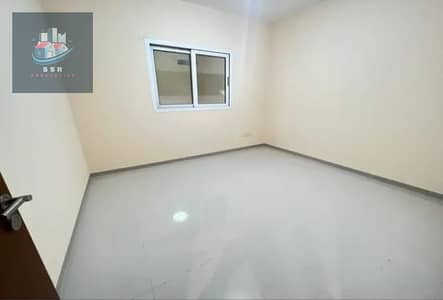 1 Bedroom Flat for Rent in Al Nahda (Sharjah), Sharjah - f08c3193-453c-424e-b38e-ae8522e7aedc. jpg