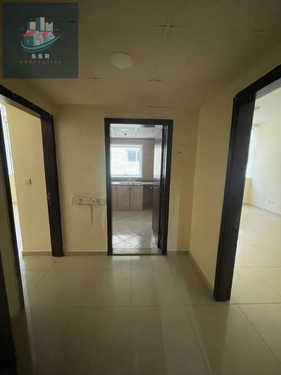 1 Bedroom Apartment for Rent in Al Nahda (Sharjah), Sharjah - IMG_7746. jpeg