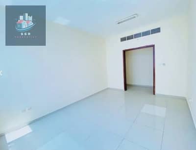 1 Bedroom Flat for Rent in Al Nahda (Sharjah), Sharjah - 80e3e899-8249-4cc2-b338-1cc841a5c575. jpg