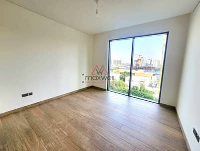 1 Bedroom Apartment for Rent in Sobha Hartland, Dubai - WhatsApp Image 2024-05-18 at 6.31. 16 PM. jpeg
