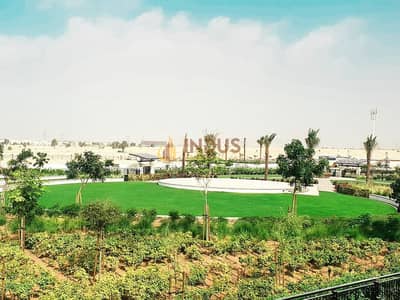 فیلا 3 غرف نوم للايجار في ريم، دبي - 21 (2022_04_29 08_13_51 UTC). jpg