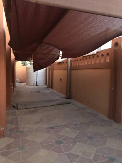 5 Bedroom Villa for Rent in Al Falah City, Abu Dhabi - WhatsApp Image 2024-05-12 at 7.26. 48 PM. jpeg