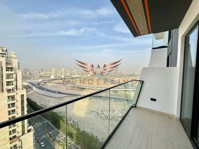 1 Bedroom Apartment for Rent in Jumeirah Village Circle (JVC), Dubai - WhatsApp Image 2024-05-20 at 12.09. 26 PM (2). jpg